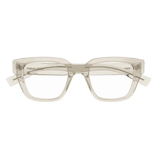 Saint Laurent SL 804 Eyeglasses - view 12